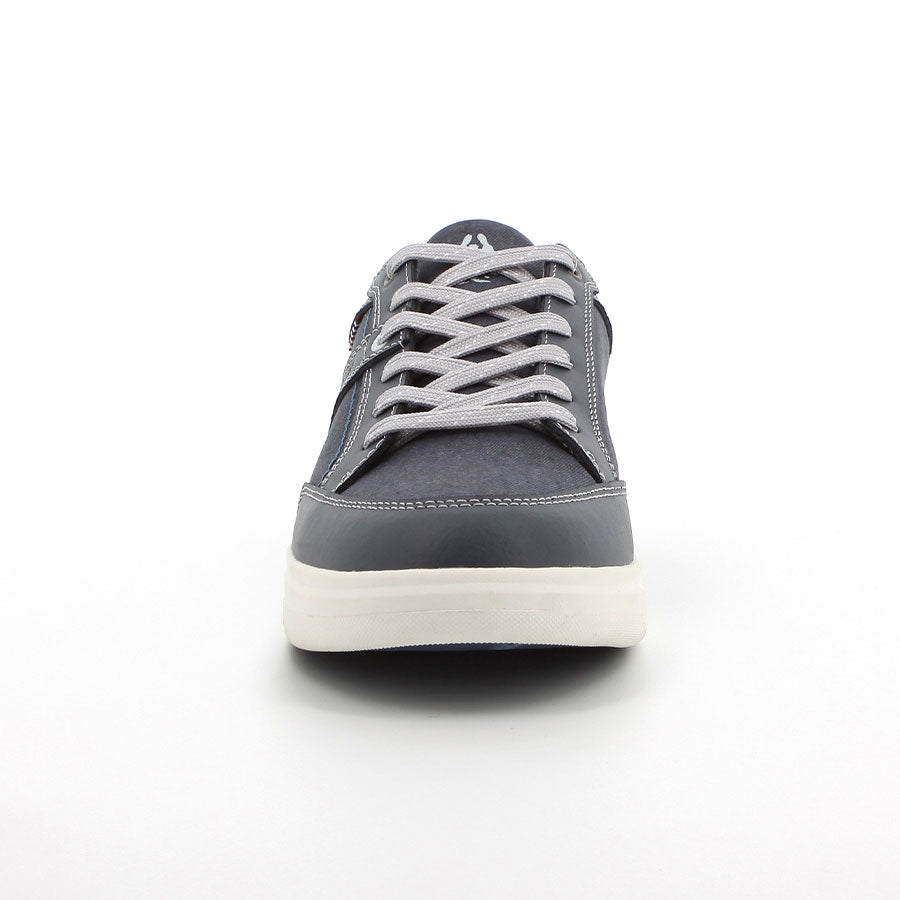 HPM00855NVNV-03