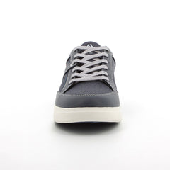 HPM00855NVNV-03