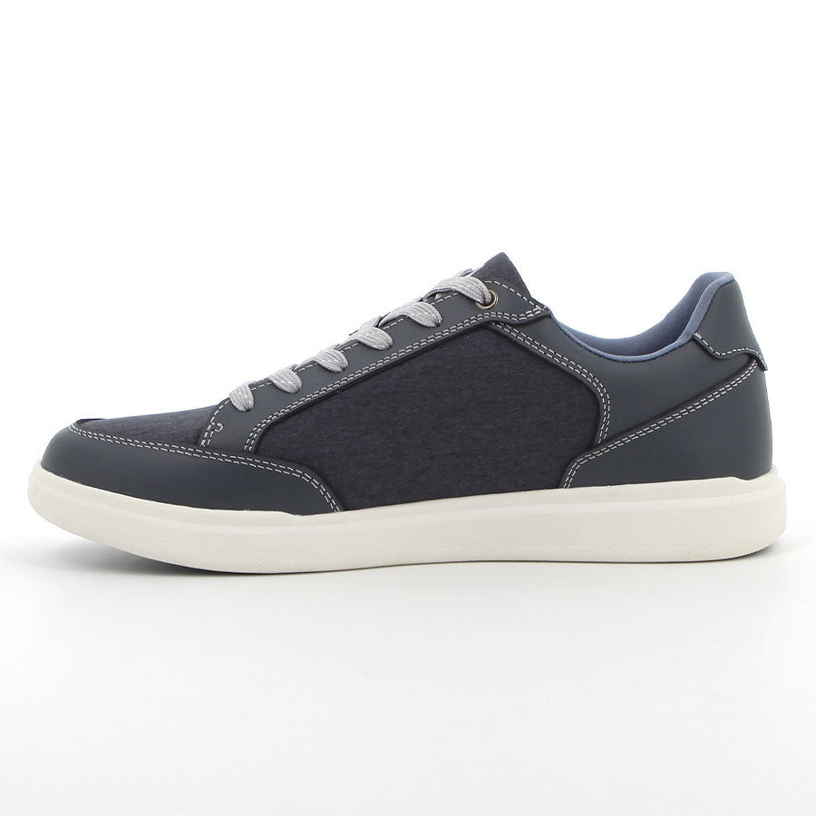 HPM00855NVNV-05