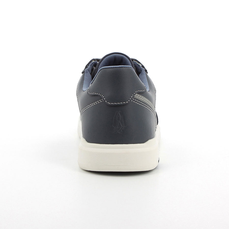 HPM00855NVNV-07