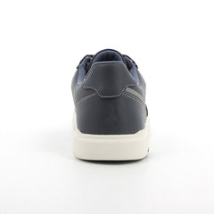 HPM00855NVNV-07