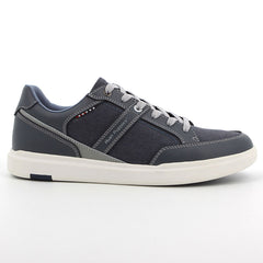 HPM00855NVNV-10