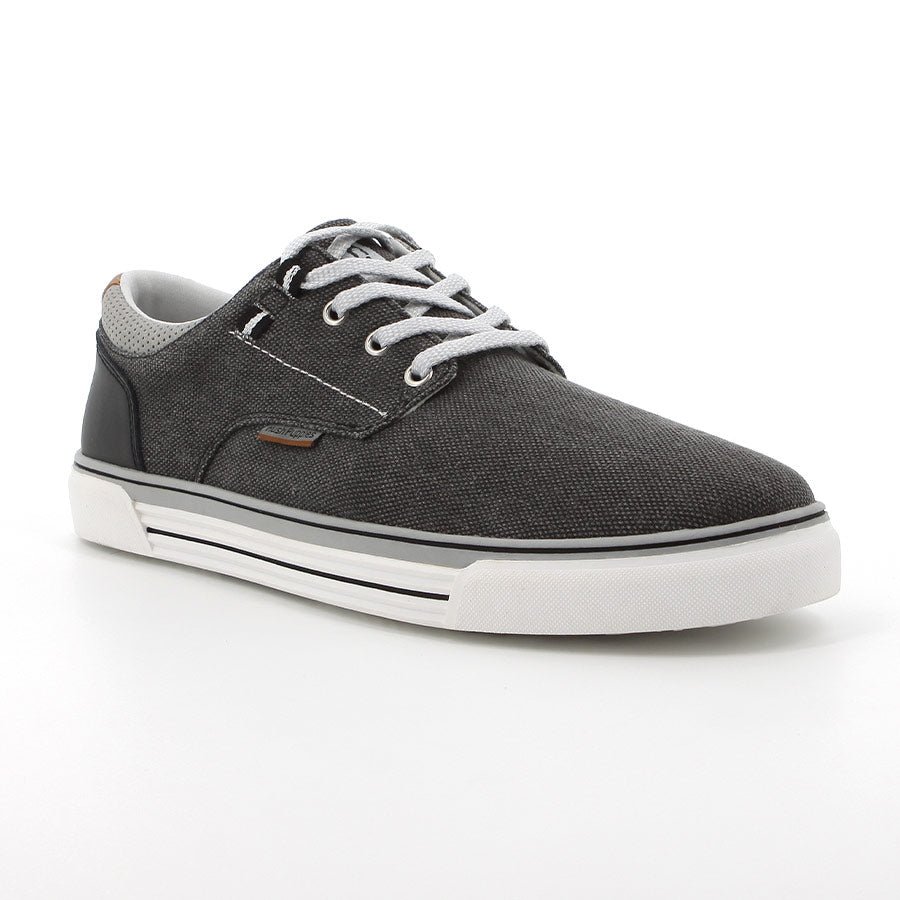 HPM00856BKBK-02