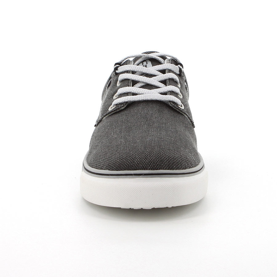 HPM00856BKBK-03