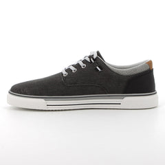HPM00856BKBK-05