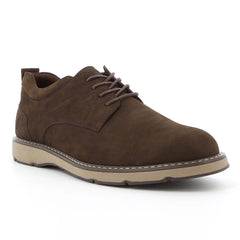 HPM00858CFCF-02