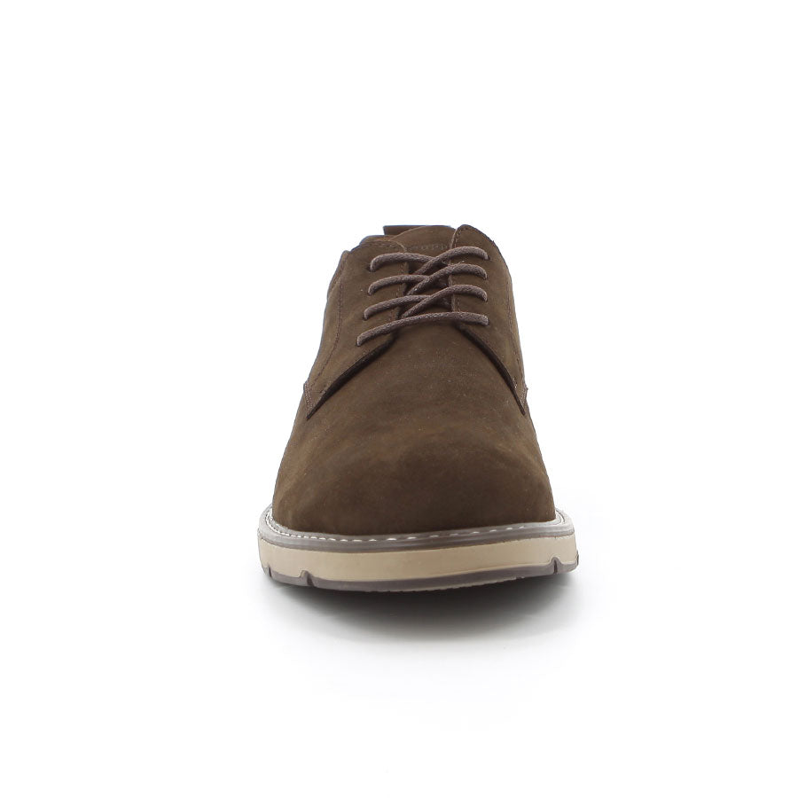 HPM00858CFCF-03
