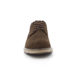 HPM00858CFCF-03