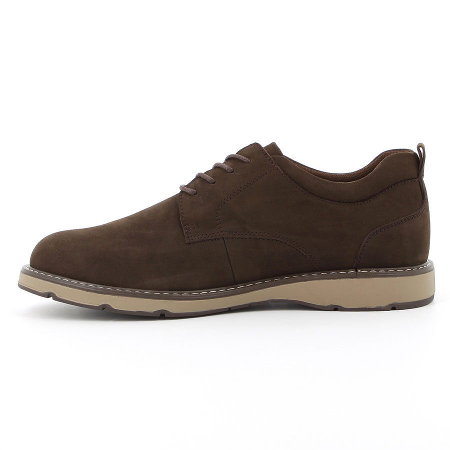 HPM00858CFCF-05