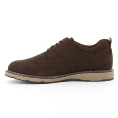 HPM00858CFCF-05