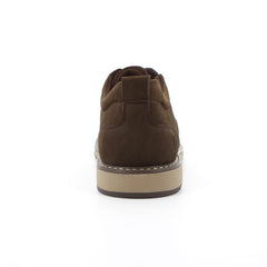 HPM00858CFCF-07