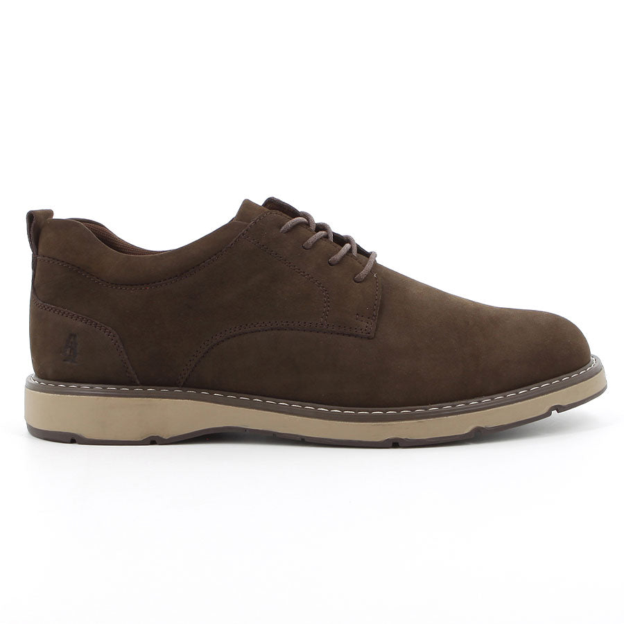 HPM00858CFCF-10