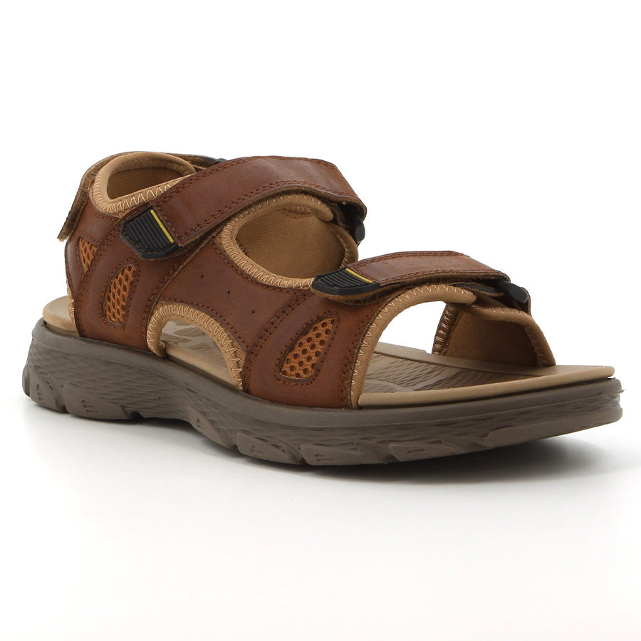 HPM00877REBR-02