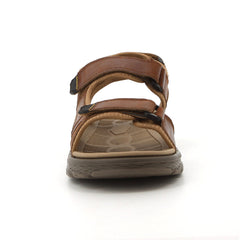 HPM00877REBR-03