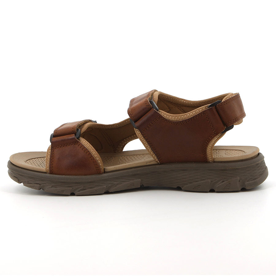 HPM00877REBR-05