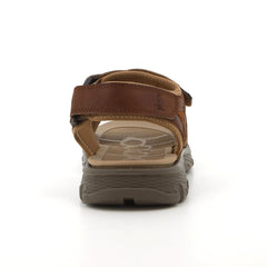 HPM00877REBR-07
