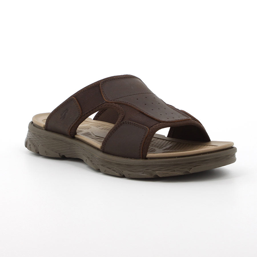 HPM00878BRBR-02