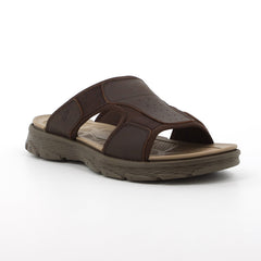 HPM00878BRBR-02