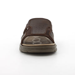 HPM00878BRBR-03