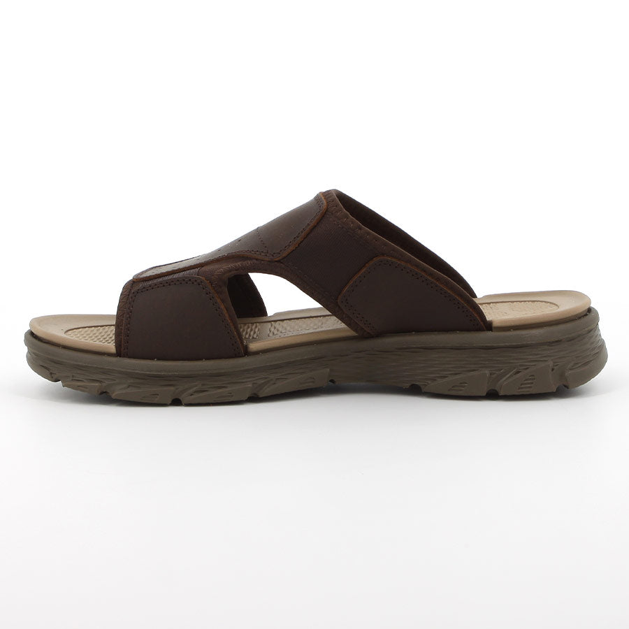 HPM00878BRBR-05