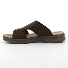 HPM00878BRBR-05