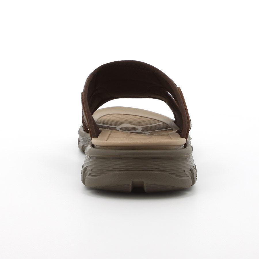 HPM00878BRBR-07