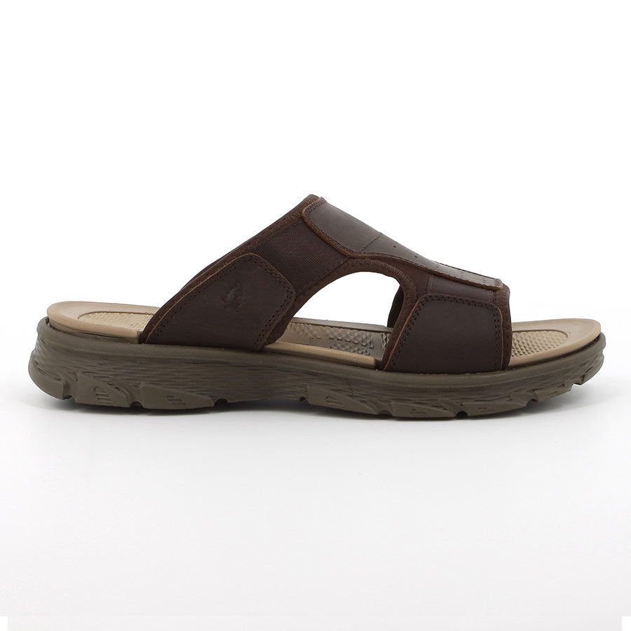 HPM00878BRBR-10