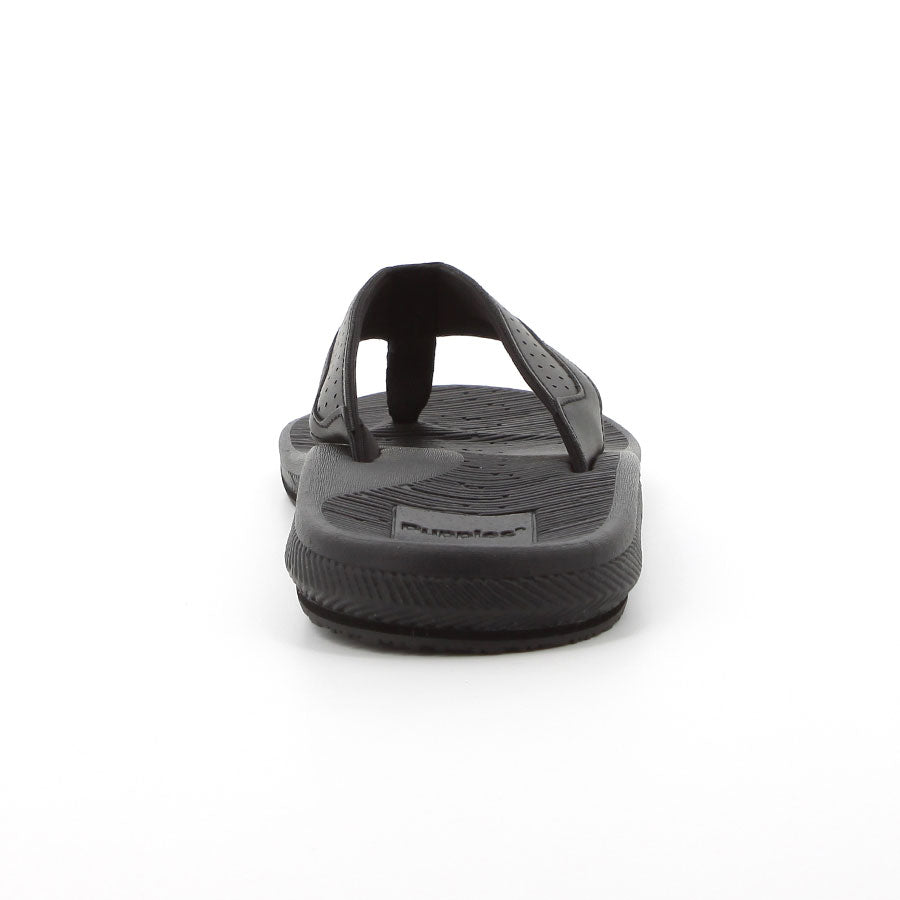 HPM00879BKBK-07