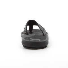 HPM00879BKBK-07