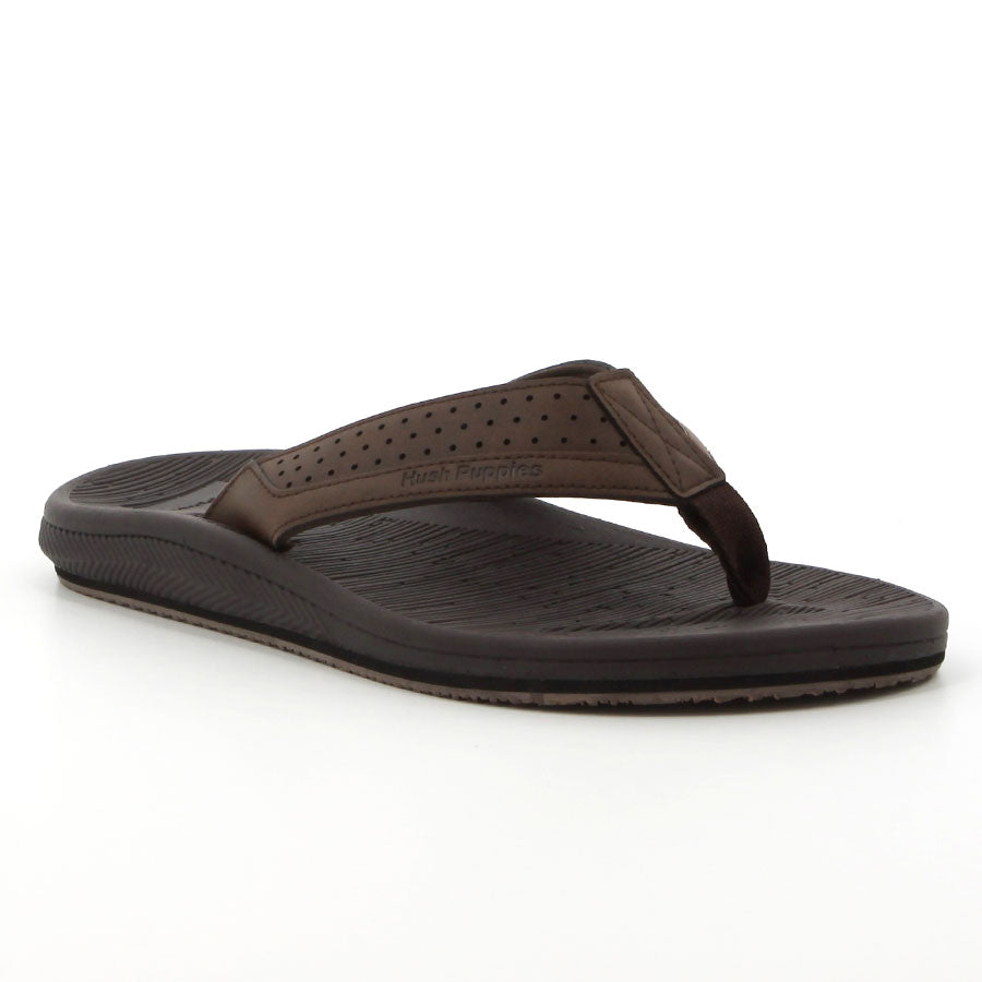 HPM00879BRBR-02