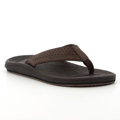 HPM00879BRBR-02