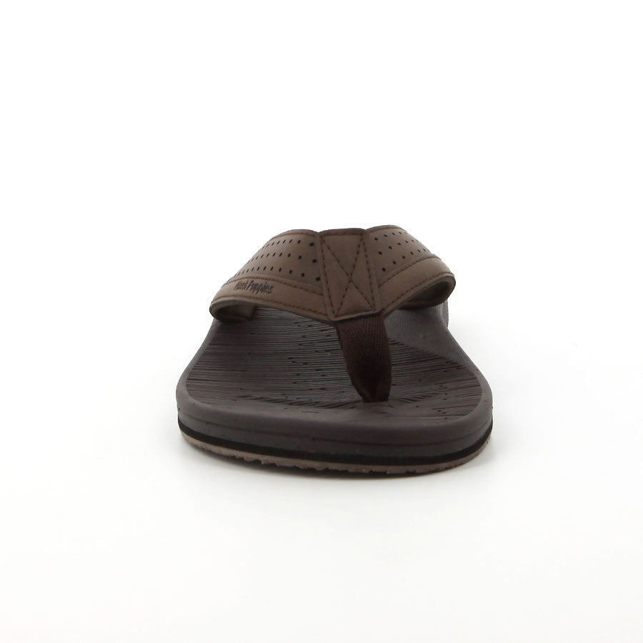 HPM00879BRBR-03