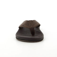 HPM00879BRBR-03