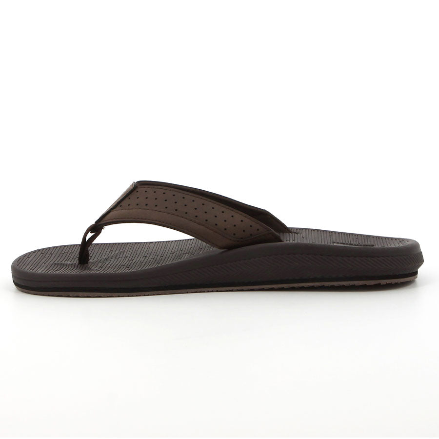 HPM00879BRBR-05