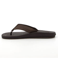 HPM00879BRBR-05