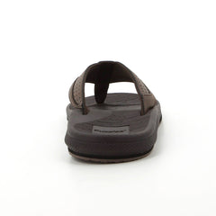 HPM00879BRBR-07
