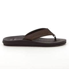 HPM00879BRBR-10