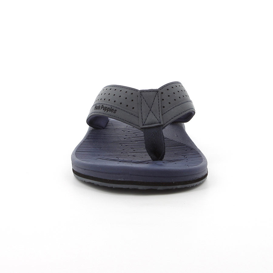 HPM00879NVNV-03