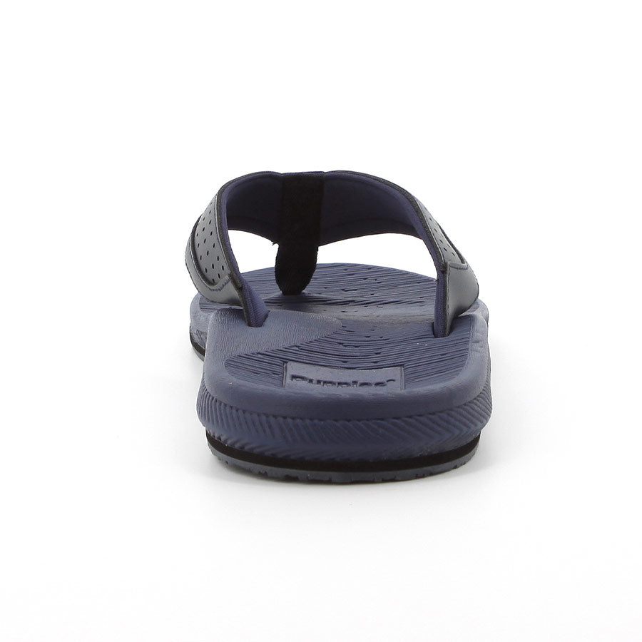 HPM00879NVNV-07