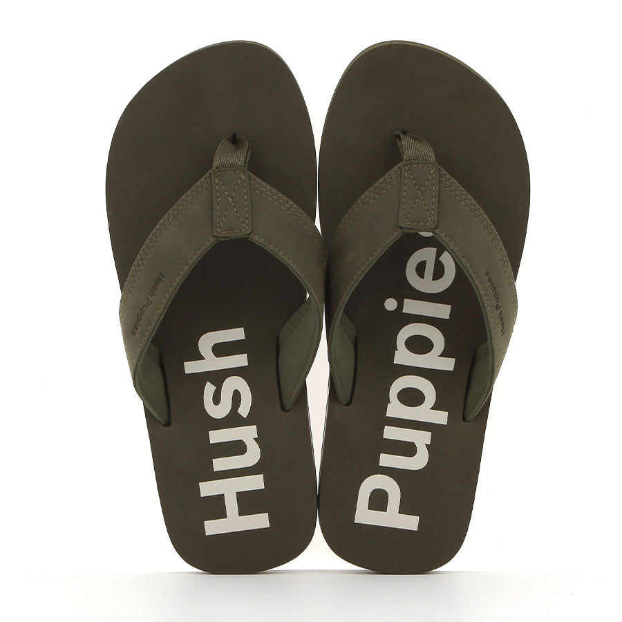 HPM00880OLST-01