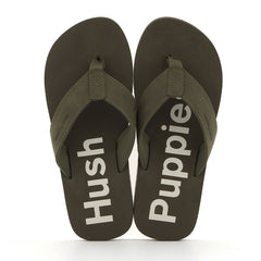 HPM00880OLST-01