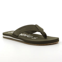 HPM00880OLST-02