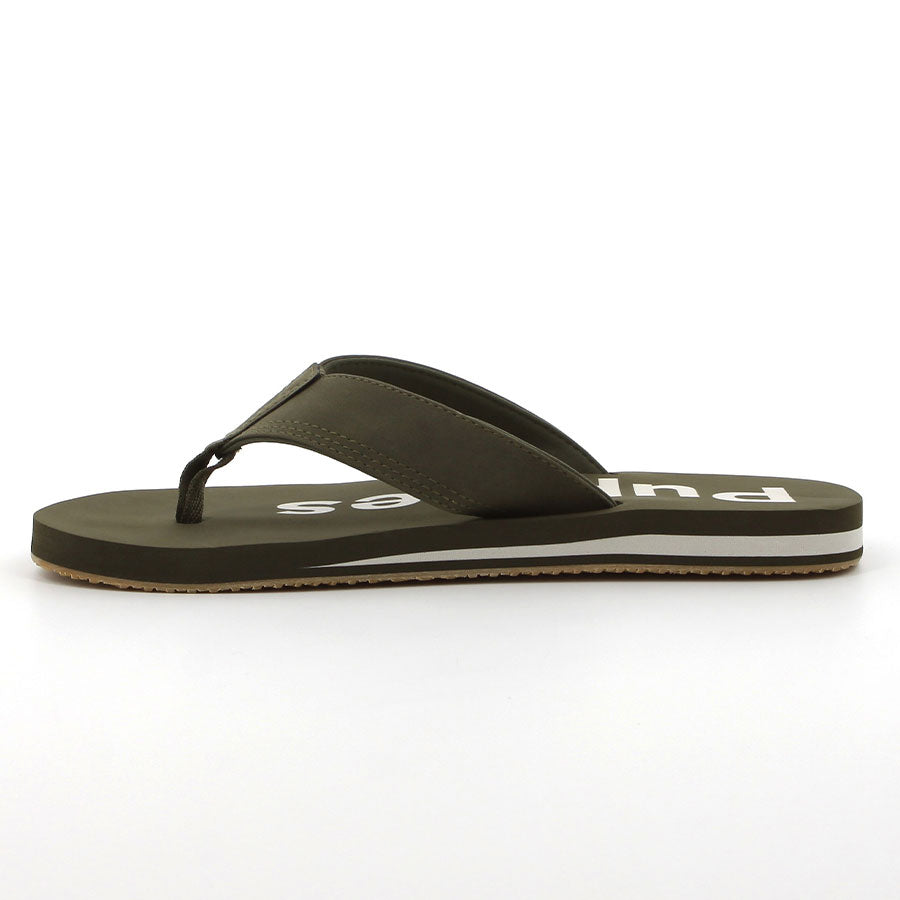 HPM00880OLST-05