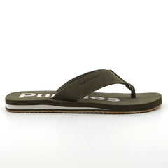 HPM00880OLST-10