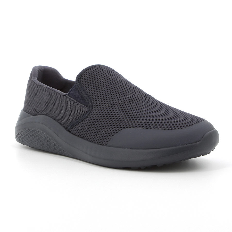 HPM00886NVMU-02