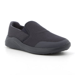 HPM00886NVMU-02