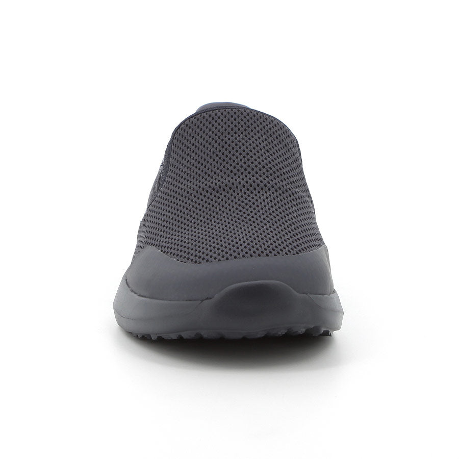 HPM00886NVMU-03