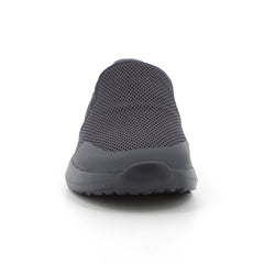 HPM00886NVMU-03