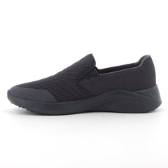 HPM00886NVMU-05
