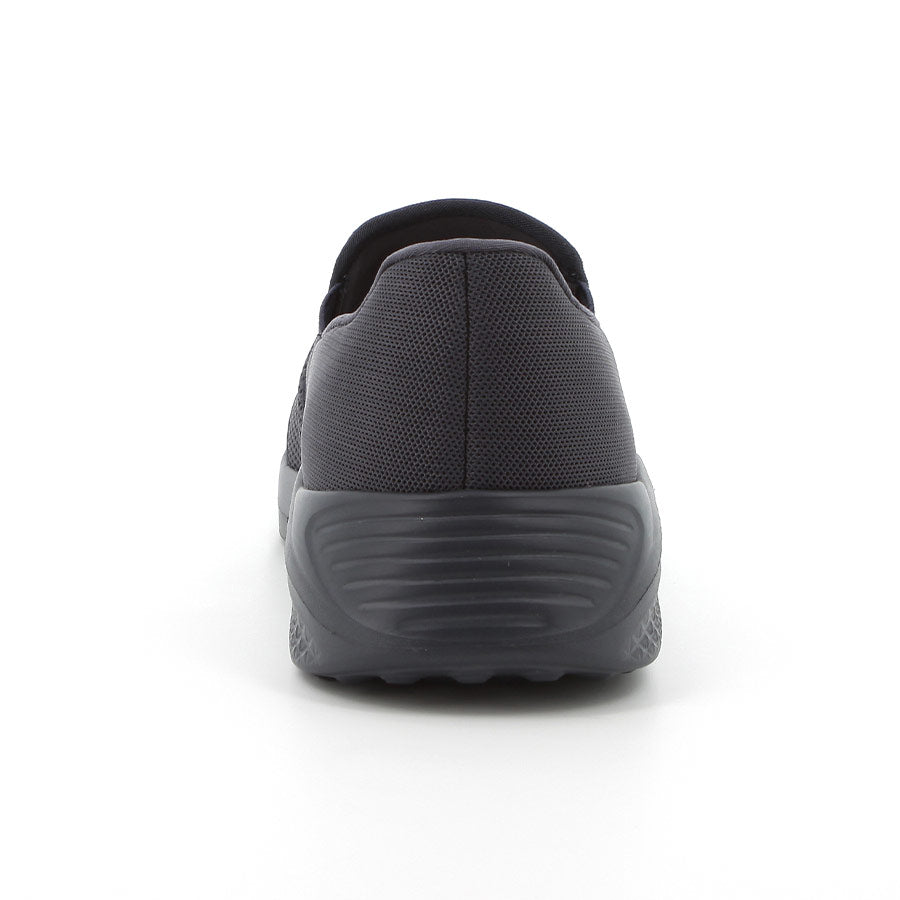 HPM00886NVMU-07